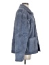 Brandon Thomas Blue Gray Coat Size M (estimated) - photo 4