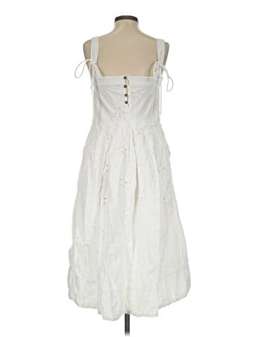 Free People Casual Dress (view 2)