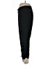Columbia Solid Black Active Pants Size L - photo 5