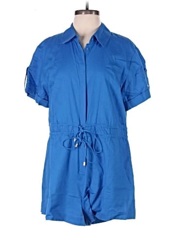 Kivari Romper (view 1)