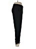 Columbia Solid Black Active Pants Size L - photo 4