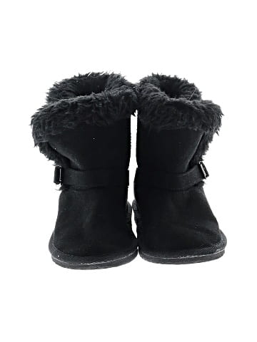 The Children's Place Boots (view 2)