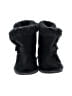 The Children's Place Black Boots Size 10 (kids) - photo 2