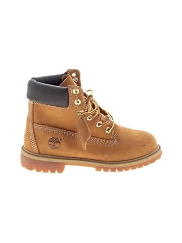 Timberland Boots (view 1)