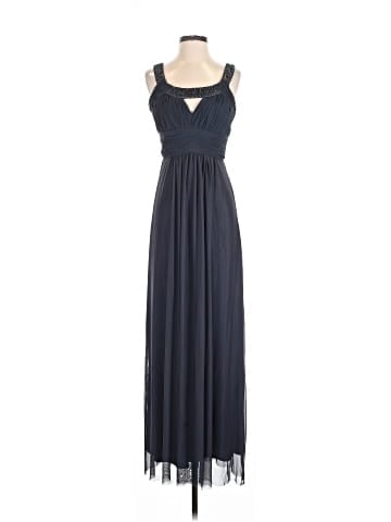 Cachet Casual Dress (view 1)