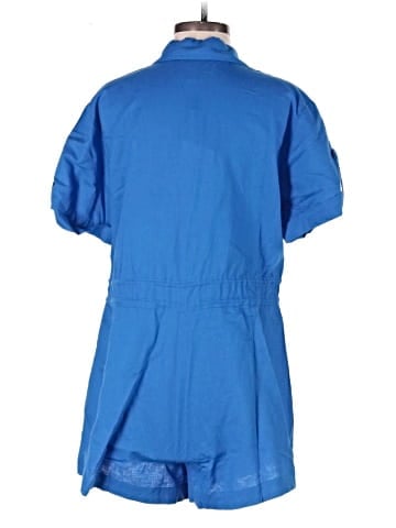 Kivari Romper (view 2)