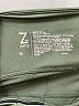 Z by Zella Green Active Pants Size M - photo 7