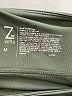 Z by Zella Green Active Pants Size M - photo 8