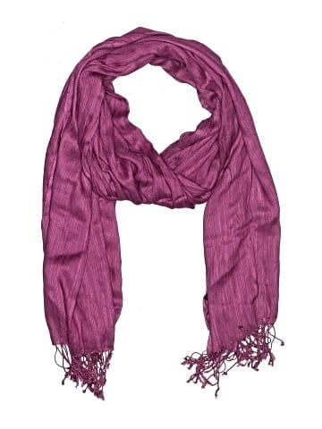 Jones New York Scarf (view 1)