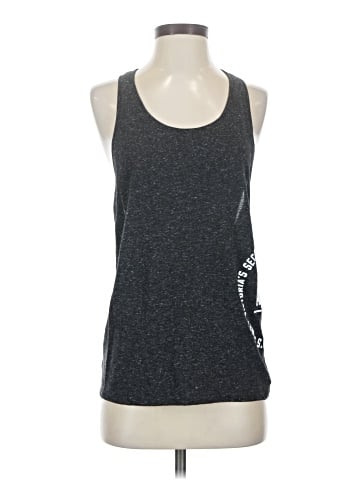 Victoria's Secret Active Tank (view 1)