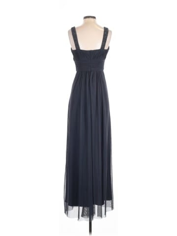 Cachet Casual Dress (view 2)