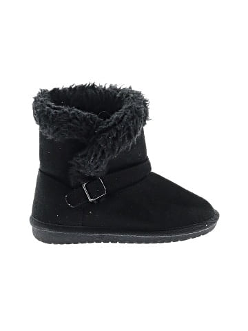 The Children's Place Boots (view 1)