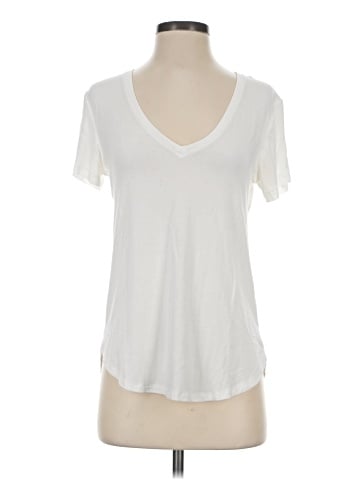 Abercrombie & Fitch Short Sleeve T-Shirt (view 1)