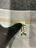 Intimately by Free People Gray Bodysuit Size XS - photo 3
