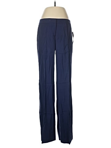 Classiques Entier Track Pants (view 1)