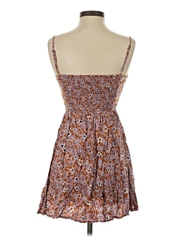 Aeropostale Casual Dress (view 2)