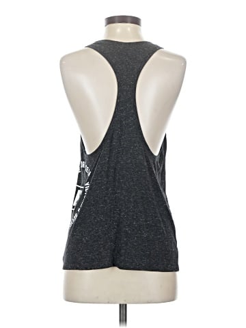 Victoria's Secret Active Tank (view 2)