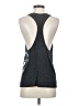 Victoria's Secret Gray Active Tank Size M - photo 2