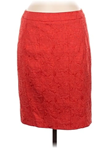 Vanessa Virginia Formal Skirt (view 1)