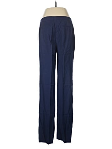 Classiques Entier Track Pants (view 2)