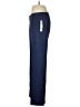 Classiques Entier Blue Track Pants Size 6 - photo 5