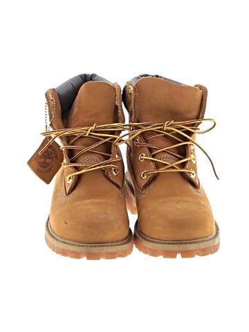 Timberland Boots (view 2)