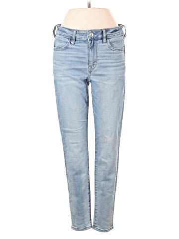 American Eagle Outfitters Jeans (view 1)