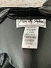 Alex & Sophia Black Casual Pants Size M - photo 7