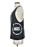 Victoria's Secret Gray Active Tank Size M - photo 5