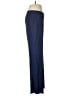 Classiques Entier Blue Track Pants Size 6 - photo 4