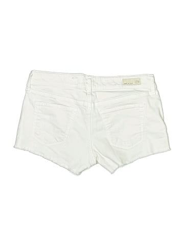 Adriano Goldschmied Shorts (view 2)