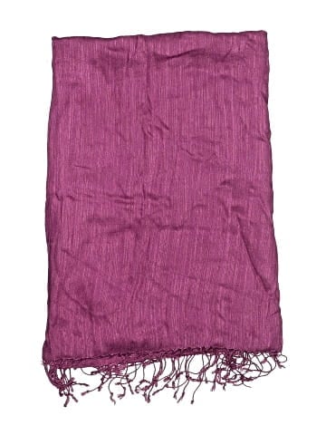Jones New York Scarf (view 2)