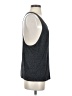 Victoria's Secret Gray Active Tank Size M - photo 4