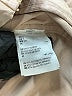 Style&Co Tan Jacket Size S - photo 7