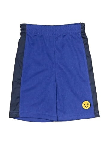 Nickelodeon Athletic Shorts (view 1)