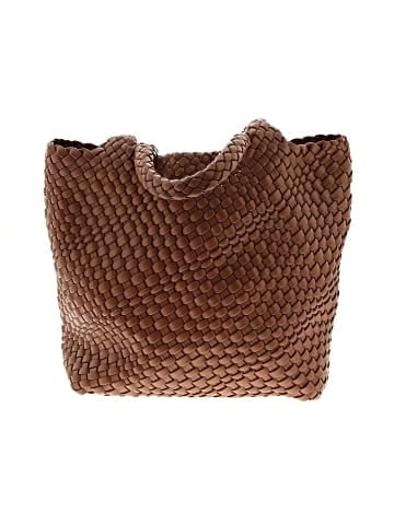 Unbranded Tote (view 1)