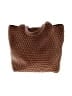 Unbranded Brown Tote One size - photo 1