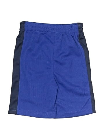 Nickelodeon Athletic Shorts (view 2)