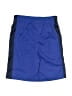 Nickelodeon 100% Polyester Color Block Blue Athletic Shorts Size 2T - photo 2