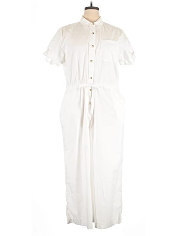 Free Assembly Casual Dress (view 1)