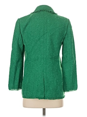 Kate Spade New York Blazer (view 2)