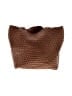 Unbranded Brown Tote One size - photo 3
