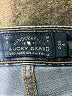 Lucky Brand Blue Jeans Size 2 - photo 7