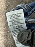 Lucky Brand Blue Jeans Size 2 - photo 8