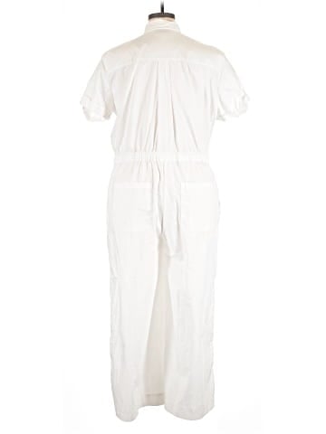Free Assembly Casual Dress (view 2)