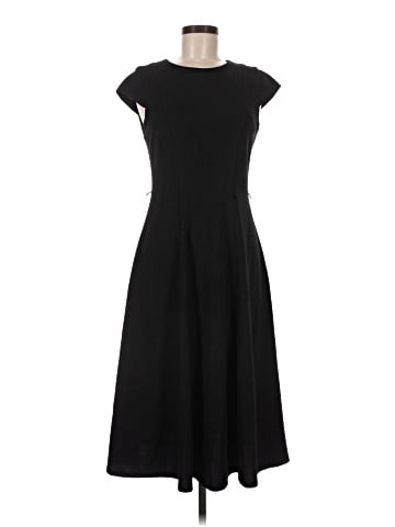 Tommy Hilfiger Casual Dress (view 1)