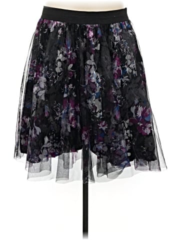 Torrid Formal Skirt (view 1)