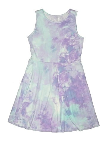The Children's Place Dress (view 1)