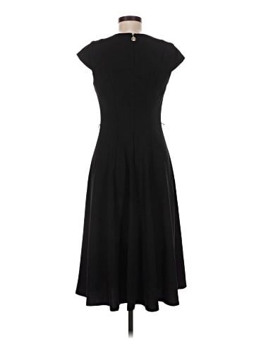 Tommy Hilfiger Casual Dress (view 2)