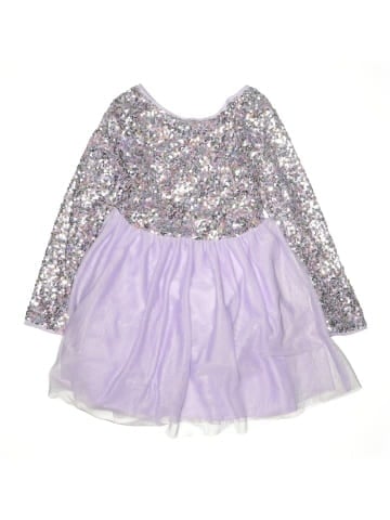 Cat & Jack Dress (view 1)